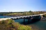 golf buggy bridge 2m x 6m pelican waters.jpg